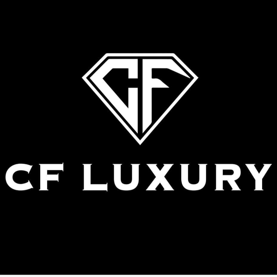 Cf Luxury House Apartamento Lido di Ostia Exterior foto