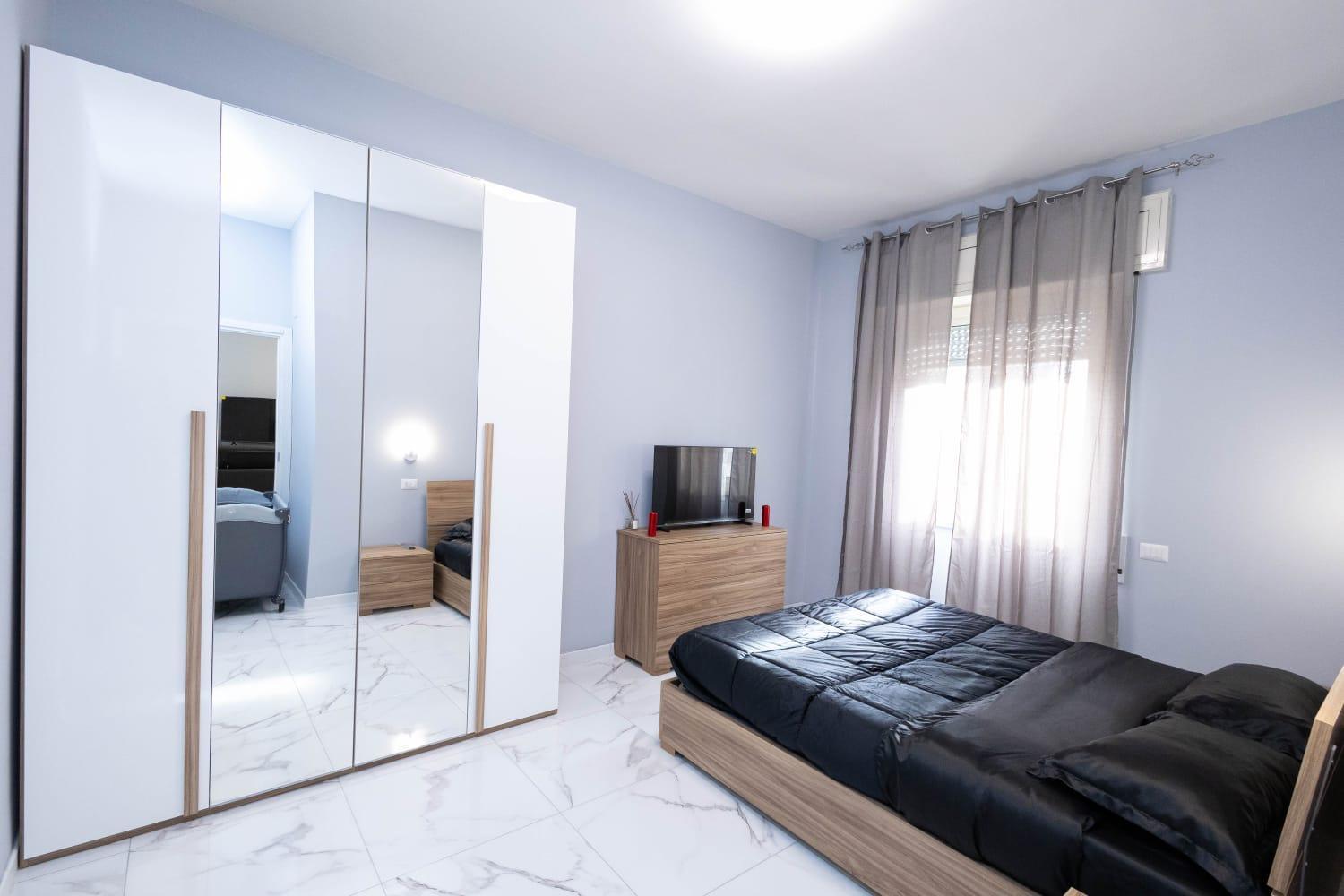Cf Luxury House Apartamento Lido di Ostia Exterior foto